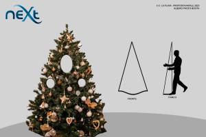 PhotoAlbero